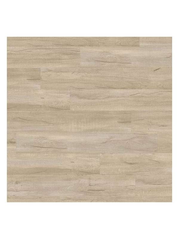 Gerflor - CREATION 55 RIGID LOCK ACOUSTIC - 0848 Swiss Oak Beige 1.73 m2/bal - kompozit