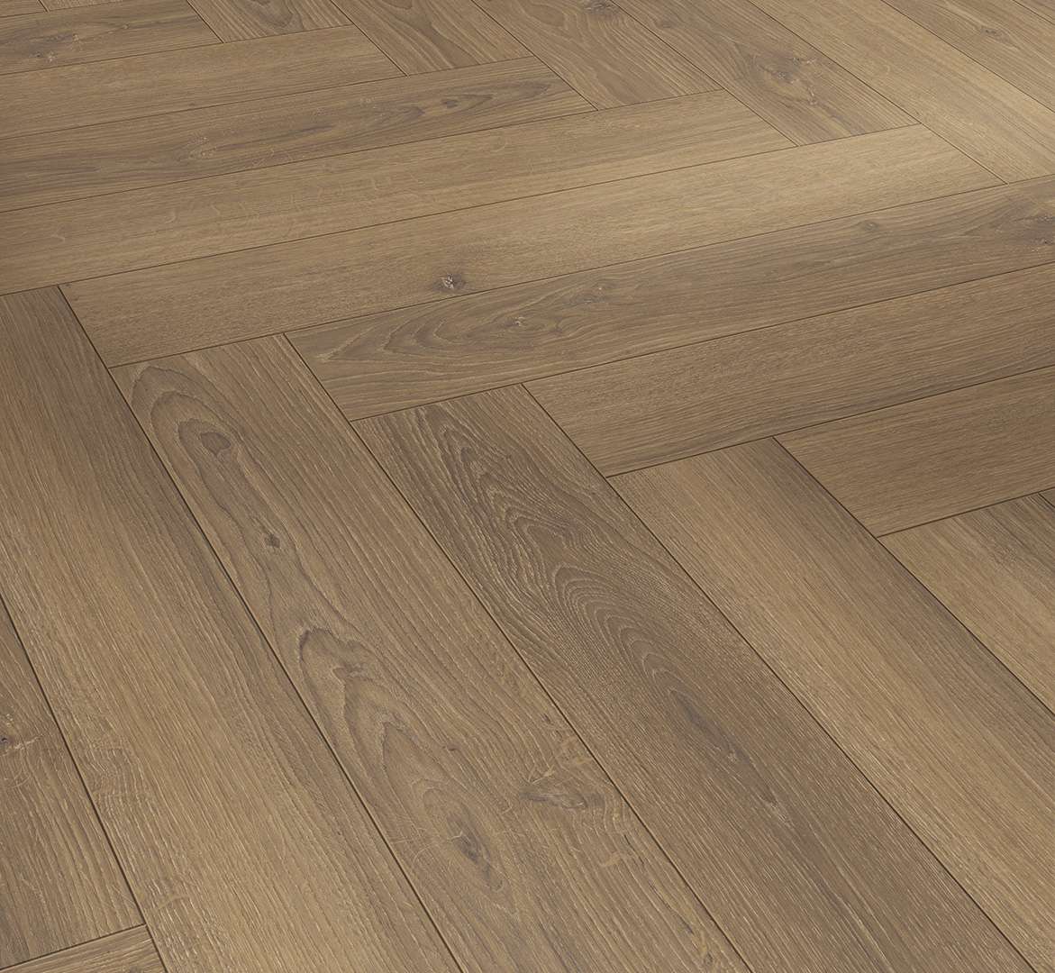 Parador Trendtime 3 (Dub studioline medový) 1747864 - 1.595m2 Laminát