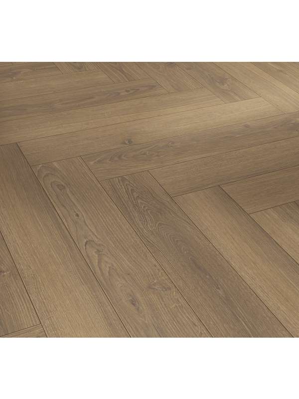 Parador Trendtime 3 (Dub studioline medový) 1747864 - 1.595m2 Laminát
