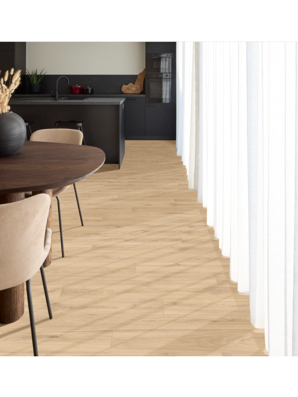 PVC FORTEX XXL 2904 4m / 5m 