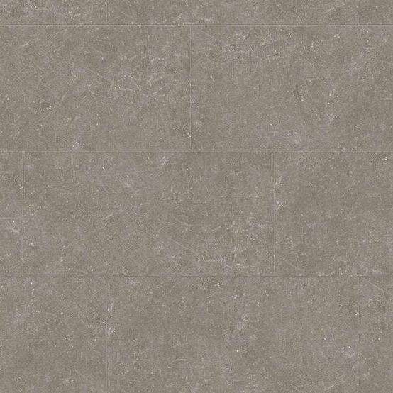 Gerflor Creation 55 Looselay 0618 CARMEL