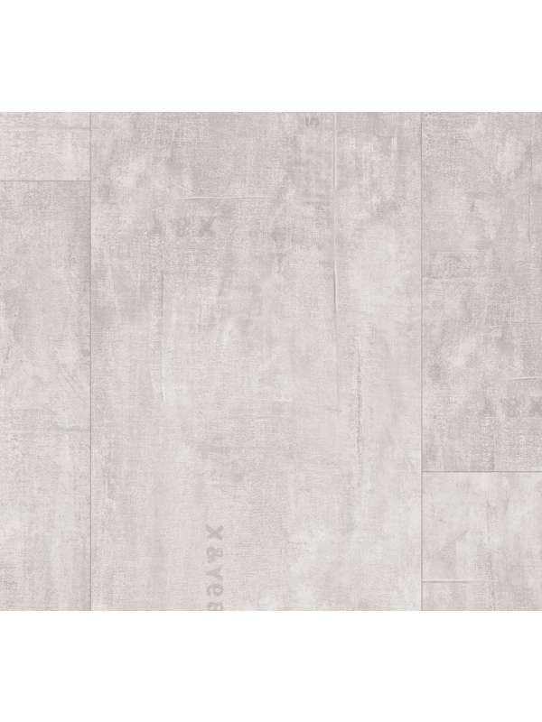 PARADOR TrendTime 5 4V (Industrial Canvas white) 1744820 - Kompozit s nosnou deskou SPC