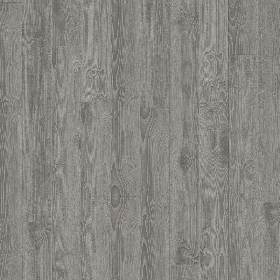 Tarkett iD Inspiration 30 (Scandinavian Oak DARK GREY) 24524015 4,56 m2/bal - lepený vinyl
