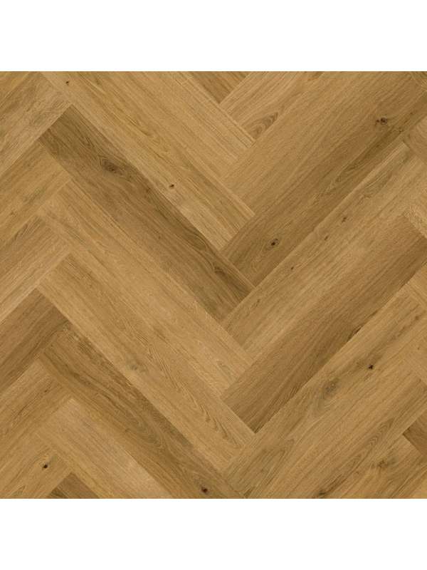 Quick Step IMPRESSIVE DESIGN (Dub skořicový)  IMD8244- Laminát