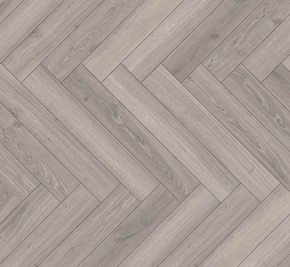 Parador Trendtime 3 (Dub studioline světlý šedý) 1747865 - 1.595m2 Laminát