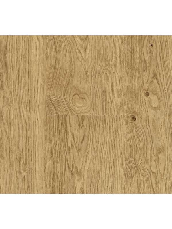 PARADOR Basic 11-5 (Dub - Rustikal - olej) 1643835 - dřevěná  třívrstvá podlaha