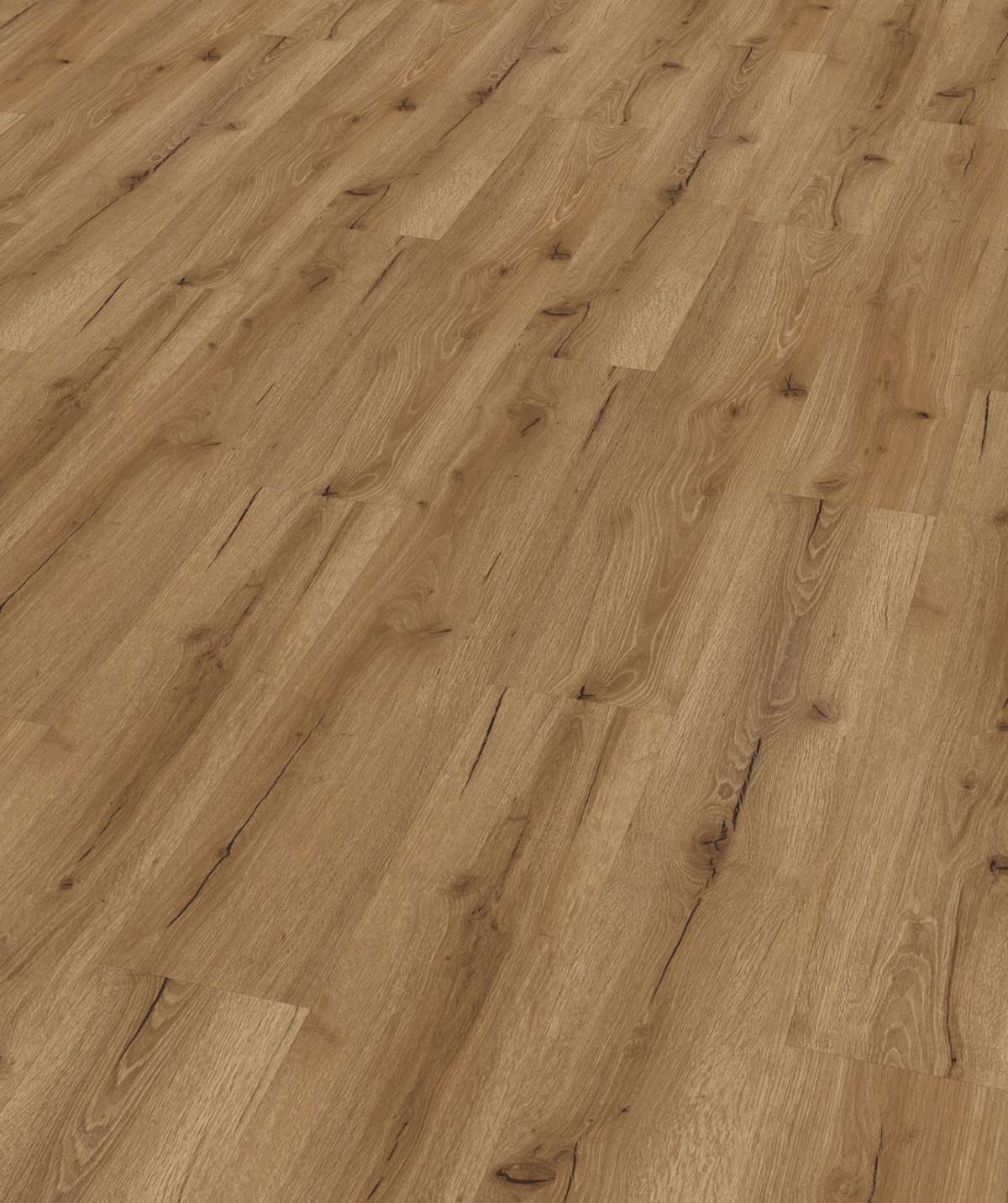 Eterna Projekt Vinyl 0,30 (Motion Oak) 55510964 - lepený vinyl