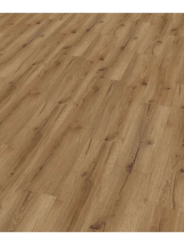 Eterna Projekt Vinyl 0,30 (Motion Oak) 55510964 - lepený vinyl