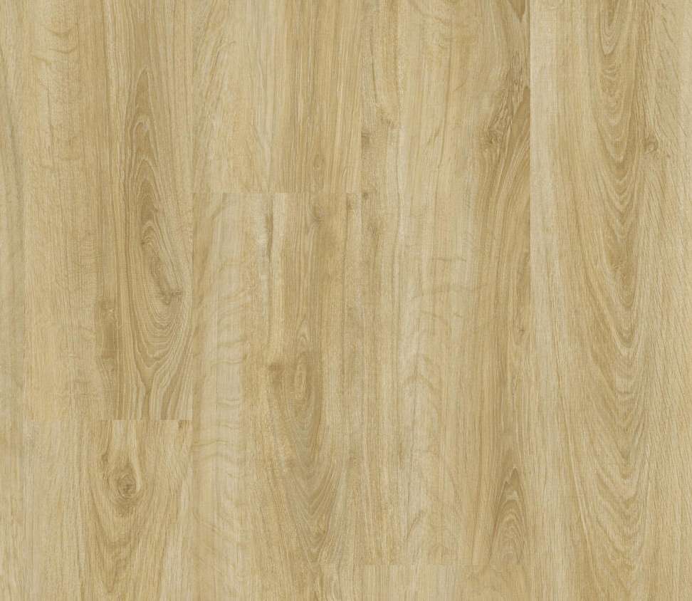 Tarkett iD Classics Click Ultimate 30 (English Oak CLASSICAL) 281014011 2,17 m2 - kompozit