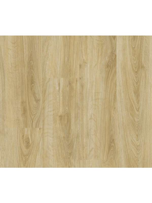 Tarkett iD Classics Click Ultimate 30 (English Oak CLASSICAL) 281014011 2,17 m2 - kompozit