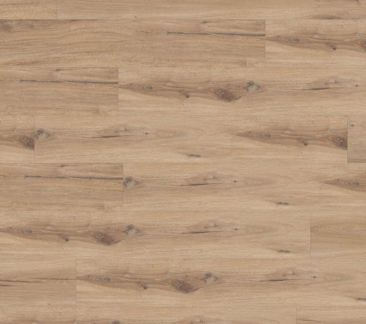 Gerflor DESIGNART 0,30 (Daintree Honey) 39141455 - Rigid click