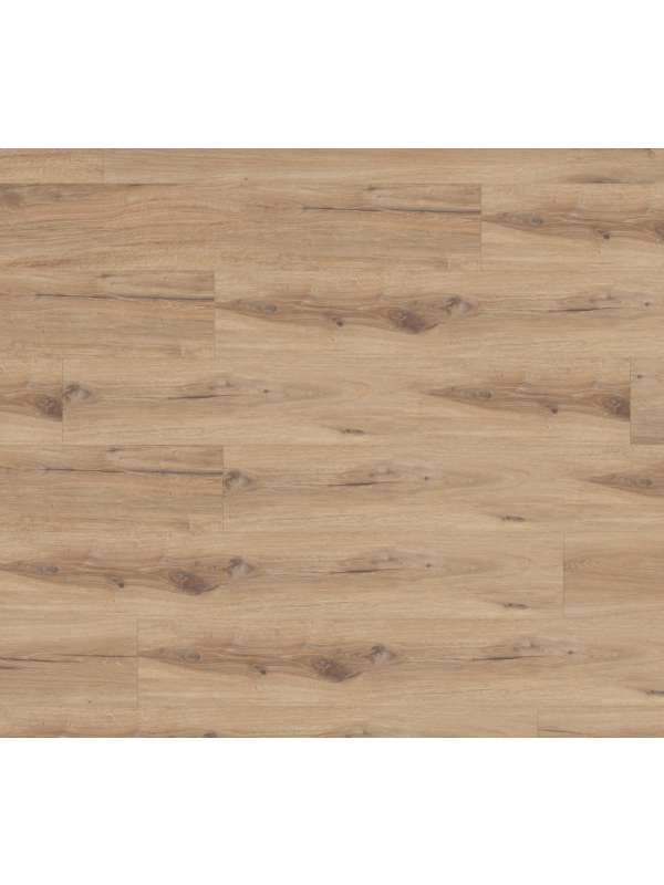 Gerflor DESIGNART 0,30 (Daintree Honey) 39141455 - Rigid click