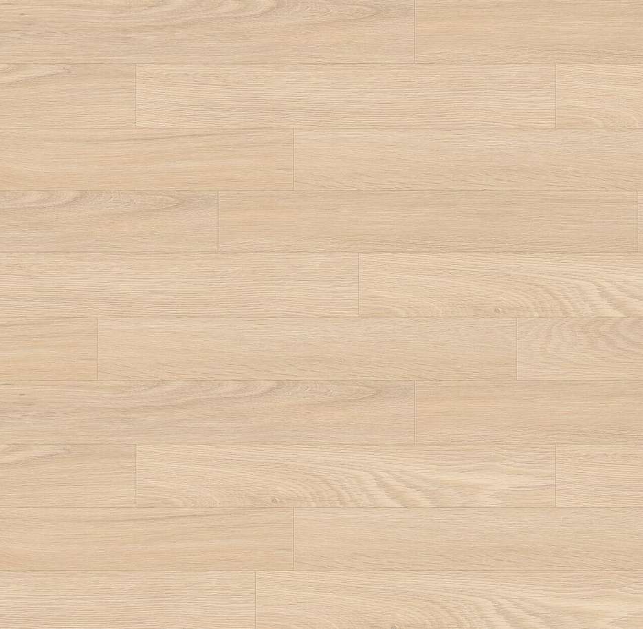 Gerflor - CREATION 55 Click Acoustic -  1598 TAMO CREAM 1.84 m2/bal - kompozit