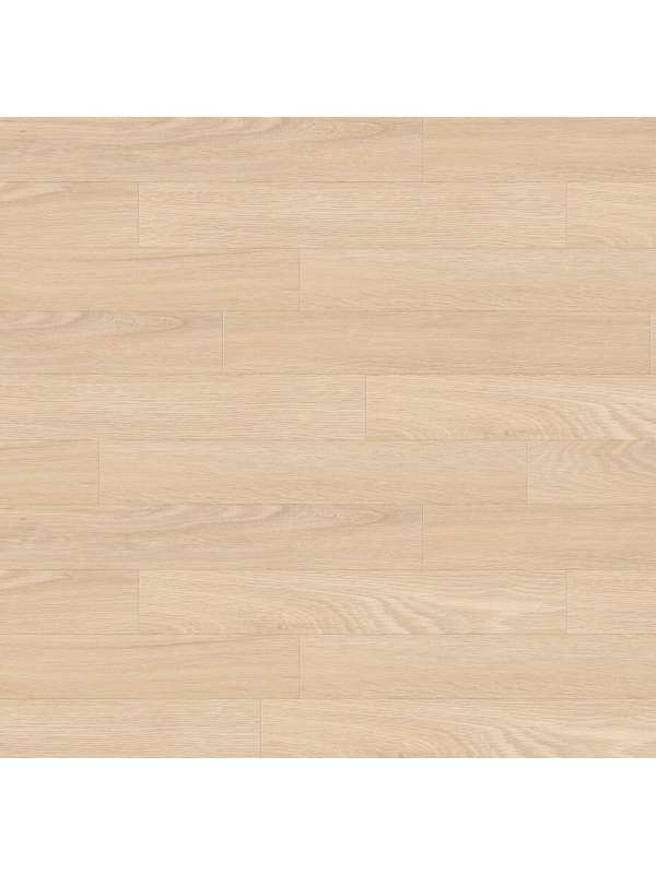 Gerflor - CREATION 55 Click Acoustic -  1598 TAMO CREAM 1.84 m2/bal - kompozit
