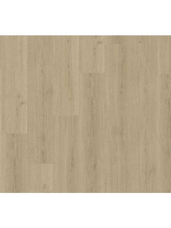PARADOR Basic 2.0 (Dub Regent béžový) 1748822 4,47 m2/bal - Vinyl k lepení