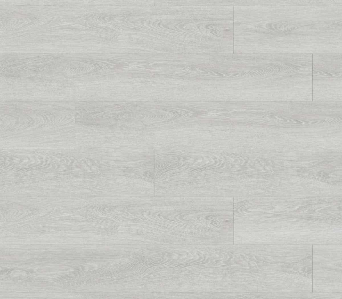 Gerflor DESIGNART 0,30 (Bohem Light Grey) EIR 38991459 - Lepený vinyl