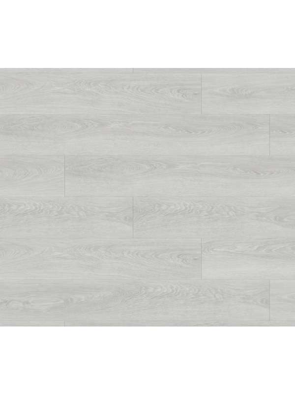 Gerflor DESIGNART 0,30 (Bohem Light Grey) EIR 38991459 - Lepený vinyl