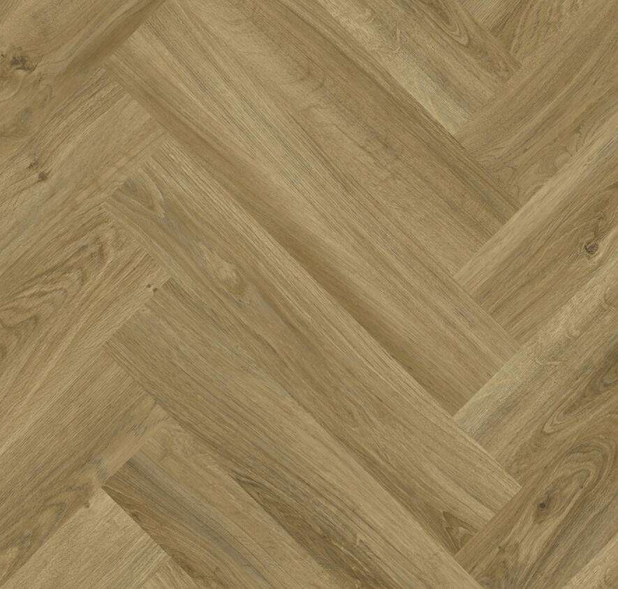 Tarkett iD Classics 30 HB (English Oak NATURAL) 261003014 4,46 m2/bal - lepený vinyl