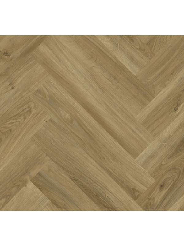 Tarkett iD Classics 30 HB (English Oak NATURAL) 261003014 4,46 m2/bal - lepený vinyl