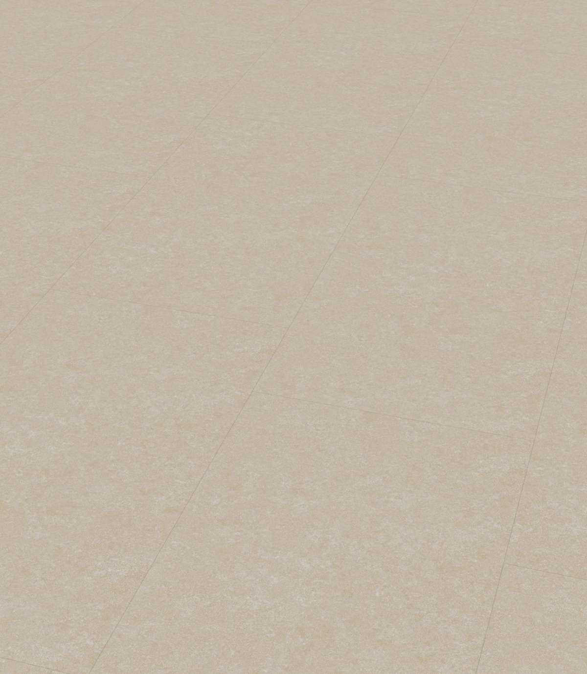 Eterna Projekt Vinyl 0,55 (Sand Stone) 55510996 - lepený vinyl