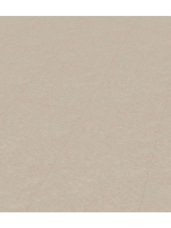 Eterna Projekt Vinyl 0,55 (Sand Stone) 55510996 - lepený vinyl