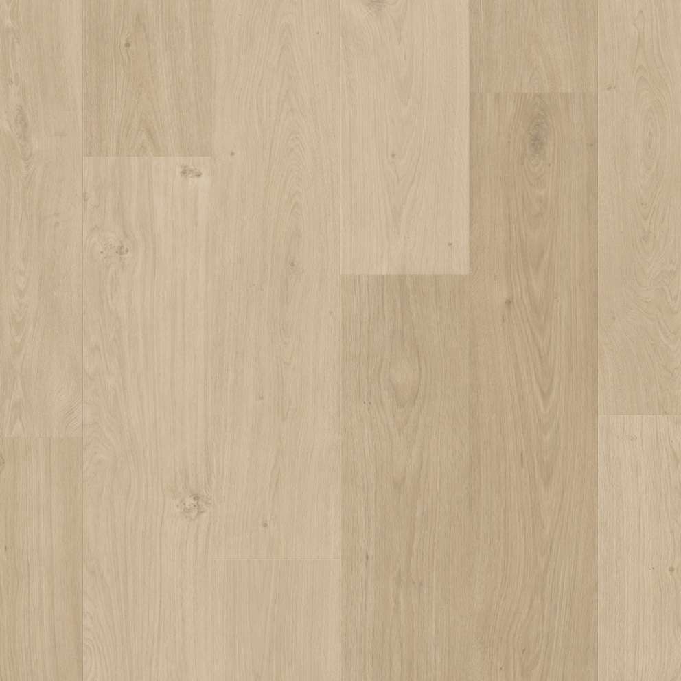 Quick Step Alpha Vinyl  BLOS BASE 4mm (Dub pobřežní pískový) AVSPT40322 2,837 m2/bal -Kompozit/Rigid