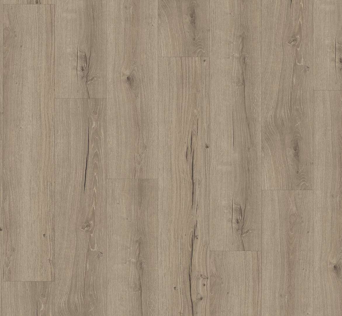 PARADOR Classic 2070 4V (Dub Cambridge Taupe) 1748844 - Kompozit s nosnou deskou SPC