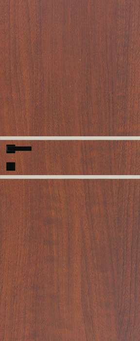 Interiérové dveře VASCO Doors - REGO 2