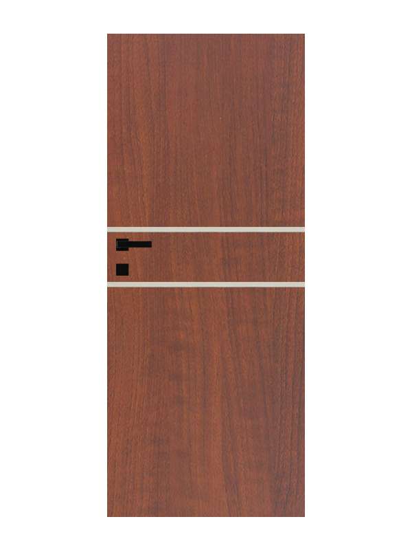 Interiérové dveře VASCO Doors - REGO 2