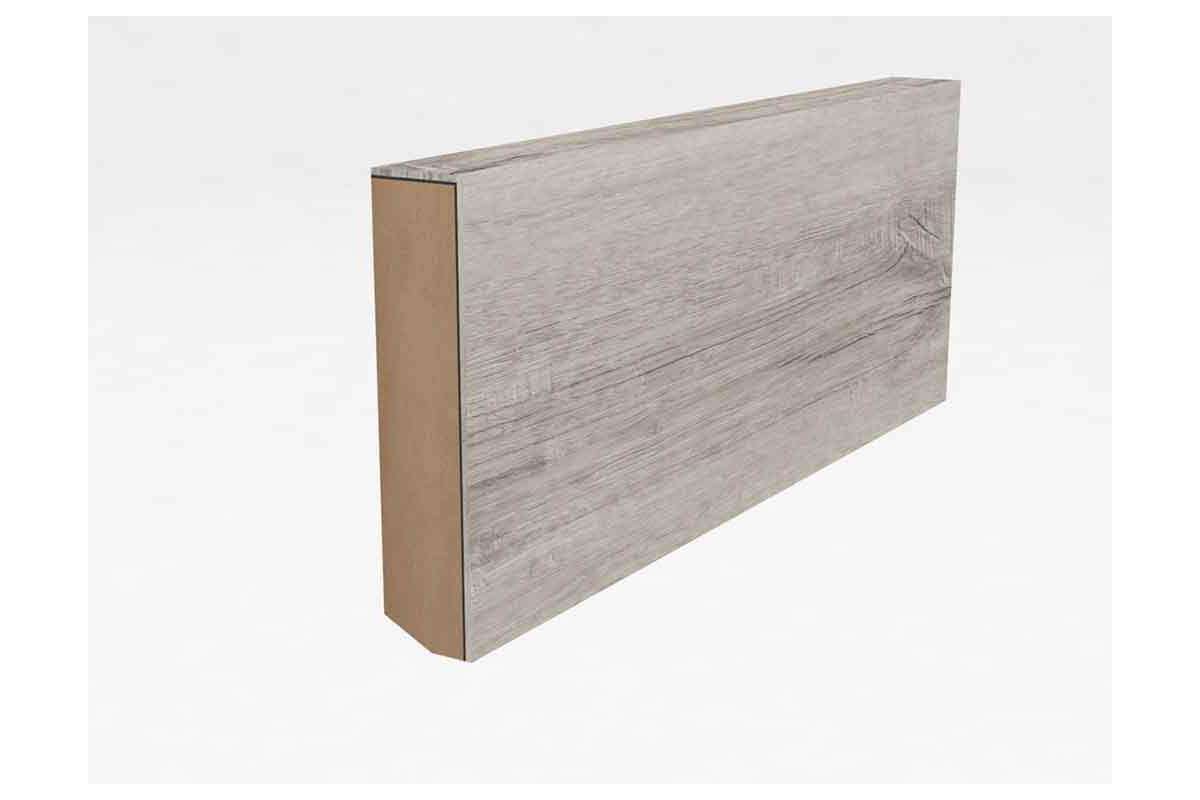 Fatra Vepo - 13951-02 Dub bush - vinyl k lepení