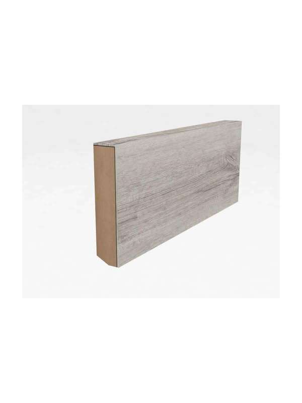 Fatra Vepo - 13951-02 Dub bush - vinyl k lepení