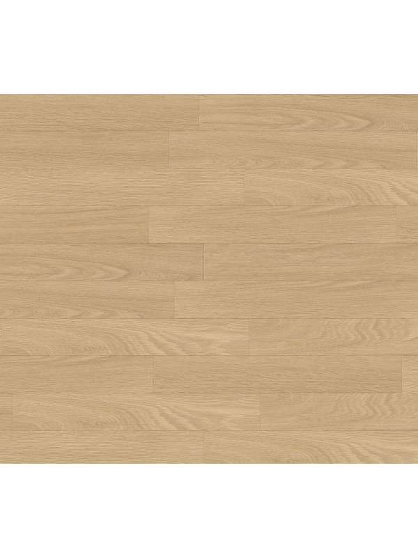 Gerflor Creation 55 - 1567 TAMO CLEAR - Vinyl k lepení