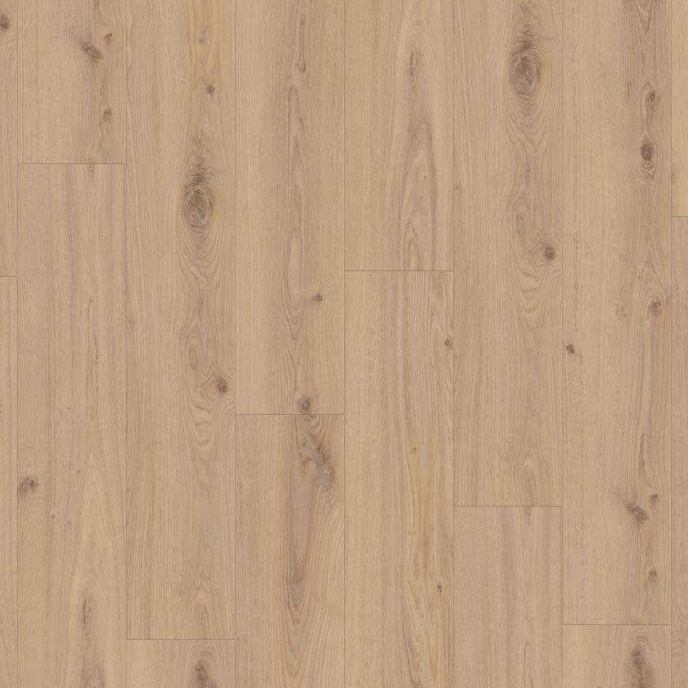 Tarkett Essence Rigid 55 (Primary Oak Beige) Číslo 260030003 - 2,17 m2/bal - kompozit