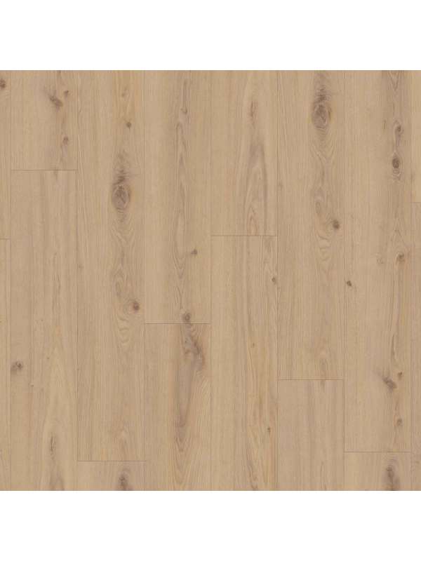Tarkett Essence Rigid 55 (Primary Oak Beige) Číslo 260030003 - 2,17 m2/bal - kompozit