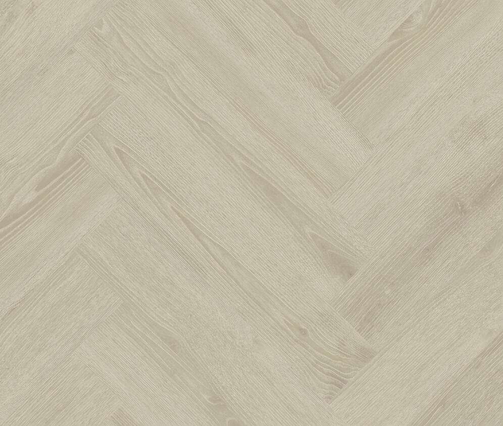 Tarkett iD Classics 30 HB (Scandinavian Oak MEDIUM BEIGE) 261003021 4,46 m2/bal - lepený vinyl