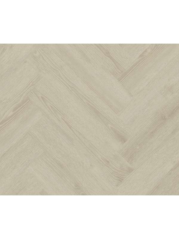 Tarkett iD Classics 30 HB (Scandinavian Oak MEDIUM BEIGE) 261003021 4,46 m2/bal - lepený vinyl