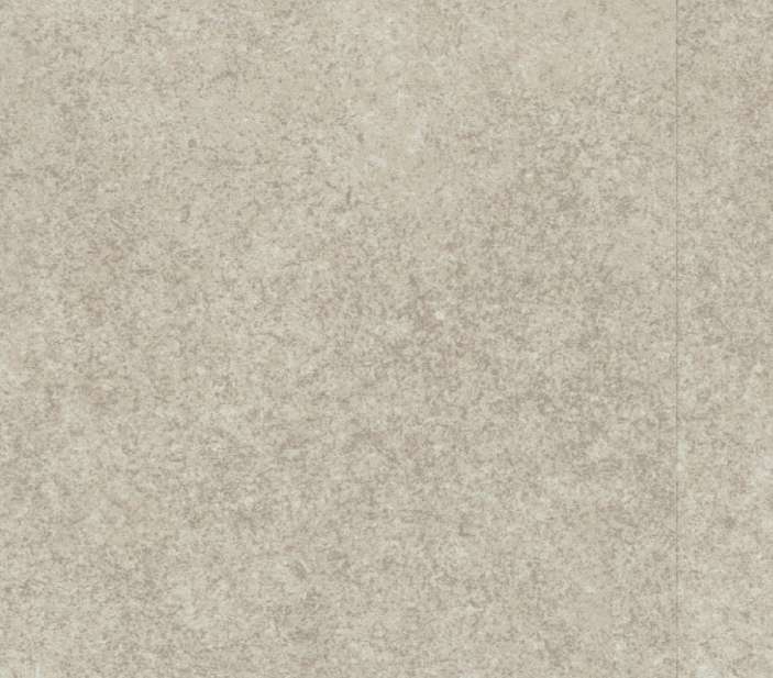 ASPECTA SOLID PRO 0,55 (Champagne) GD5525TL58414 - lepený vinyl