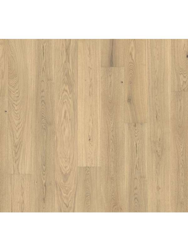 PARADOR Classic 3060 (Dub pure - Natur - lak) 1601485 - dřevěná třívrstvá podlaha