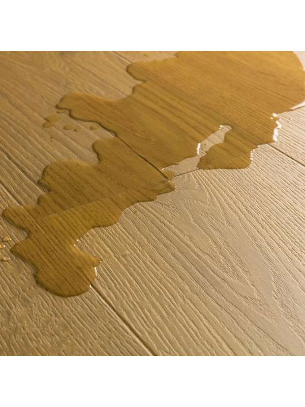 Quick Step IMPRESSIVE (Dub lanýžový) IM8256 - Laminát