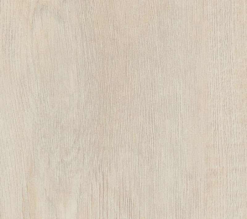 Adore MonarchSP - Cashmere – AR005 - 2.65 m2/bal