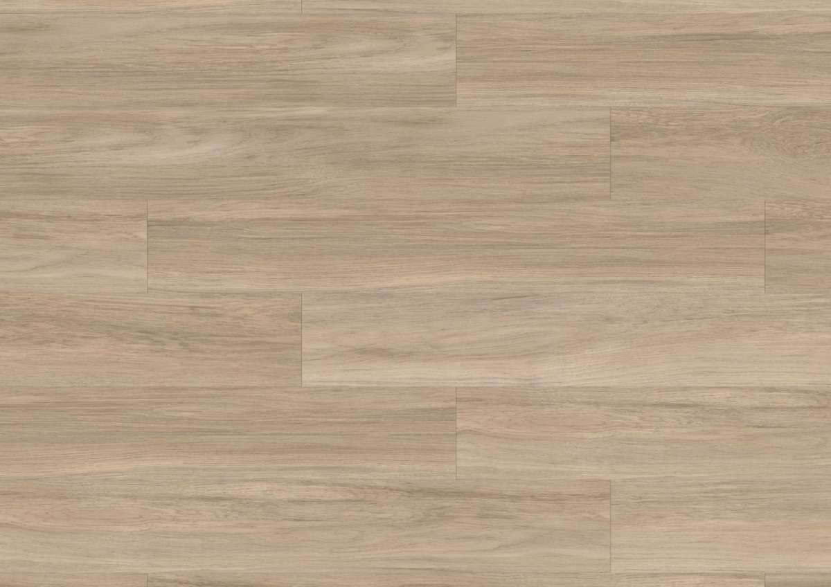Gerflor DESIGNART 0,55 (Qaja Beige) 39261473 - Lepený vinyl