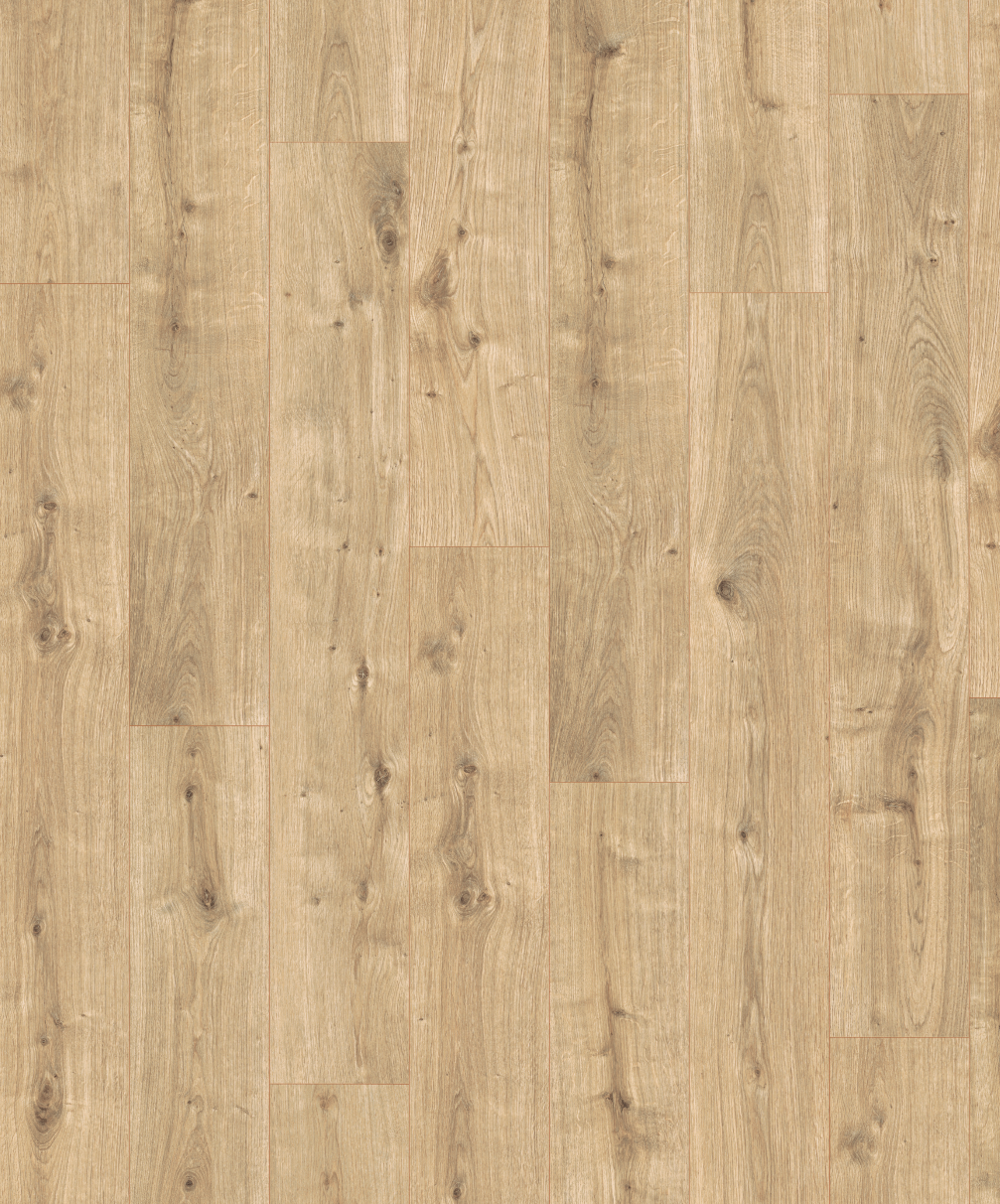 FloorClic COUNTRY AQ 32 V FV 82102 Dub Dunnington světlý - laminát