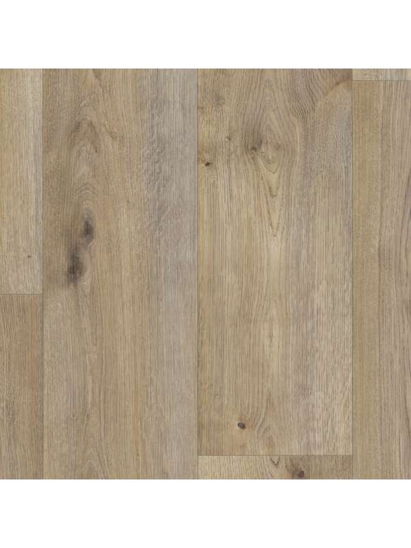 PVC Gerflor - DesignTime (Wood Arctic) ..03