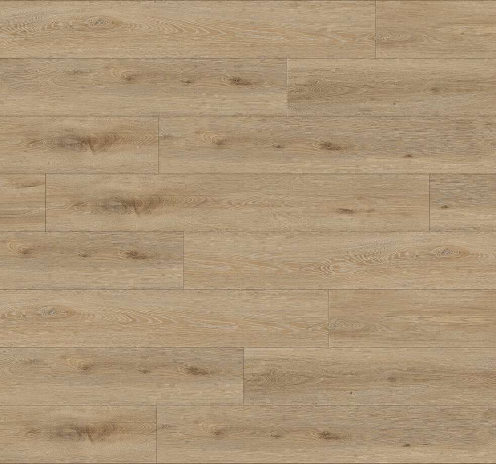 Gerflor Creation 55 - 1707 AQUINOAH NATURE - Vinyl k lepení