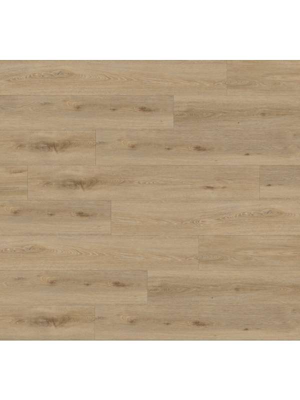 Gerflor Creation 55 - 1707 AQUINOAH NATURE - Vinyl k lepení