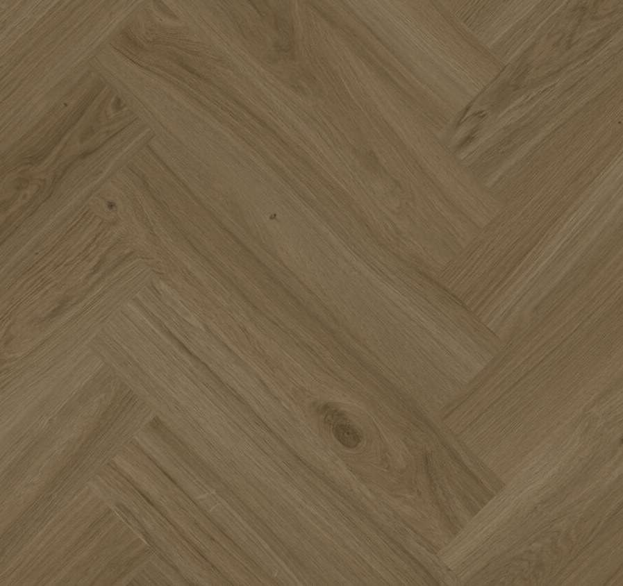 Tarkett iD Classics 30 HB (Country Oak BROWN) 261003005 4,46 m2/bal - lepený vinyl
