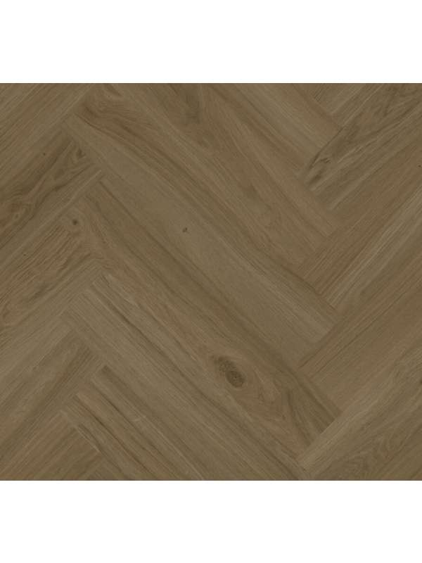 Tarkett iD Classics 30 HB (Country Oak BROWN) 261003005 4,46 m2/bal - lepený vinyl