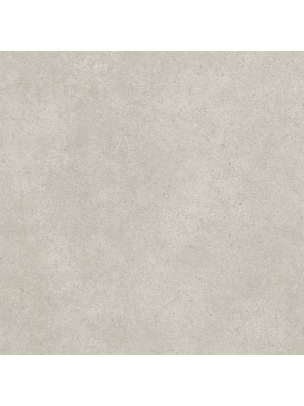 PVC Tarkett - DUPLEX 1720