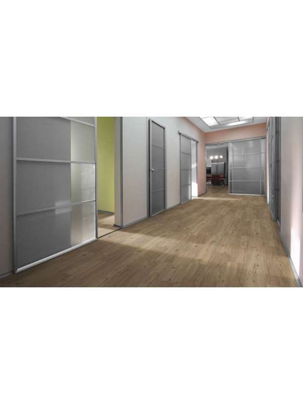 Eterna Projekt Vinyl 0,55 (Seashell Oak) 55510981 - lepený vinyl