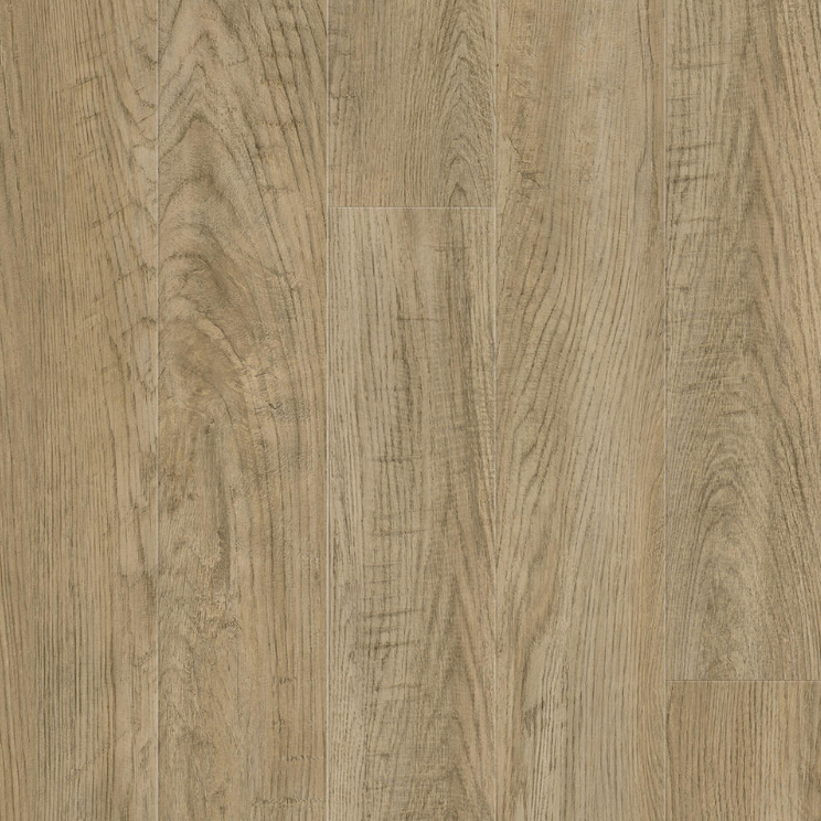 Tarkett ModularT 7 (OAK MODERN NATURE) 257021045 - Vinyl k lepení